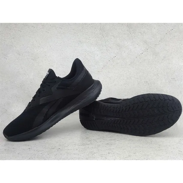 energen-plus-2-marka-reebok-rozmiar-405