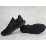 energen-plus-2-marka-reebok-rozmiar-405
