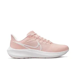 air-zoom-pegasus-39