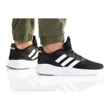 nebzed-marka-adidas