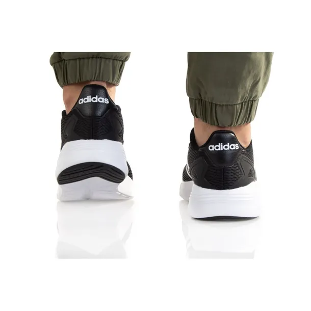 nebzed-kod-producenta-gx4275-marka-adidas