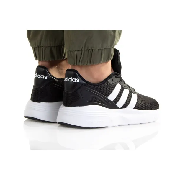 nebzed-marka-adidas-kod-producenta-gx4275