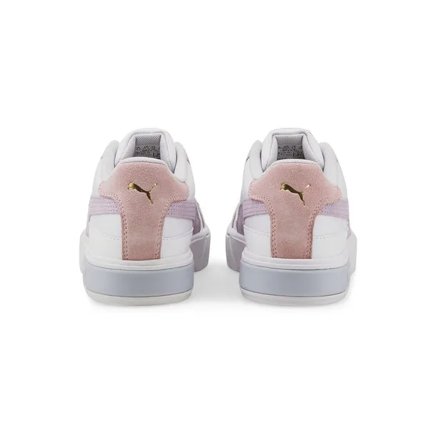 cali-star-mix-marka-puma