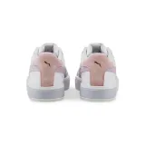 cali-star-mix-marka-puma