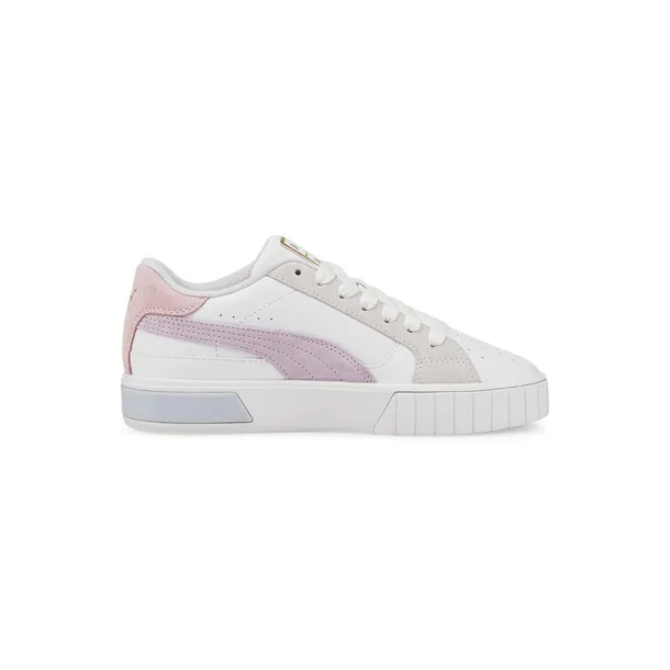 cali-star-mix-kod-producenta-38022013-marka-puma