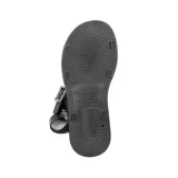 int1714-marka-zaxy-kod-producenta-int1714