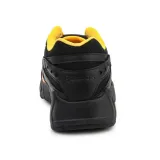 x-gigi-hadid-aztrek-kod-producenta-dv6514-marka-reebok