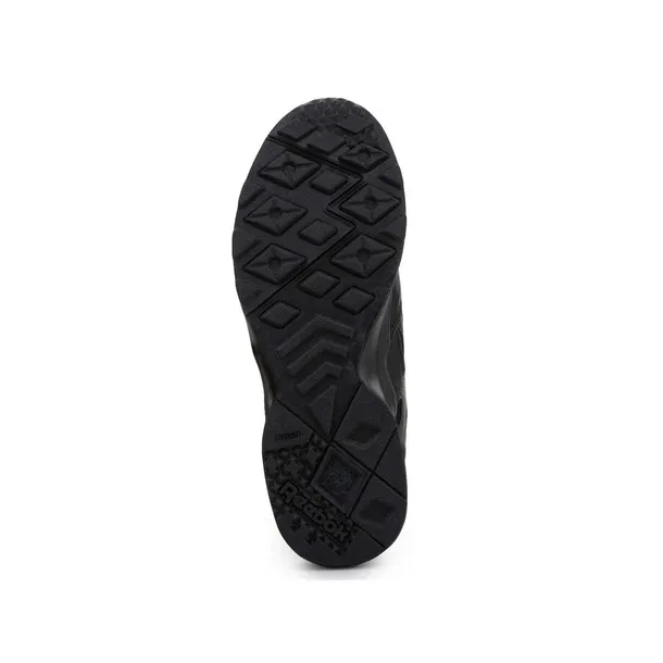 x-gigi-hadid-aztrek-marka-reebok-kod-producenta-dv6514