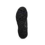 x-gigi-hadid-aztrek-marka-reebok-kod-producenta-dv6514