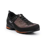 ms-mtn-trainer-2-m