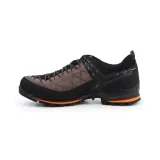 ms-mtn-trainer-2-m-marka-salewa