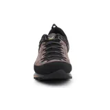 ms-mtn-trainer-2-m-rozmiar-465