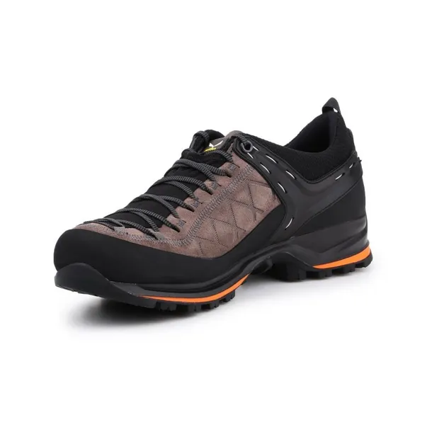 ms-mtn-trainer-2-m-kod-producenta-613717512