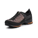 ms-mtn-trainer-2-m-kod-producenta-613717512