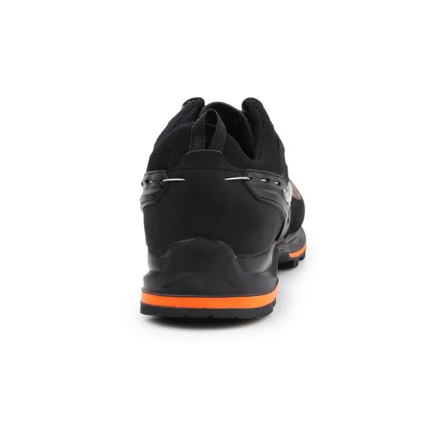 ms-mtn-trainer-2-m-marka-salewa-rozmiar-465