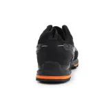 ms-mtn-trainer-2-m-marka-salewa-rozmiar-465