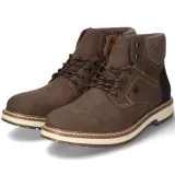 f381225-kod-producenta-f381225
