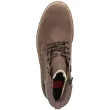 f381225-kod-producenta-f381225-rozmiar-46