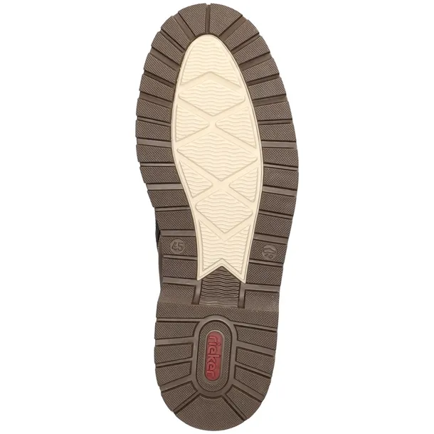 f381225-marka-rieker-kod-producenta-f381225