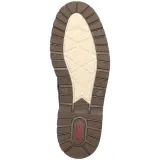 f381225-marka-rieker-kod-producenta-f381225