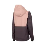 kud060-marka-4f