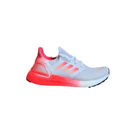 ultraboost-20