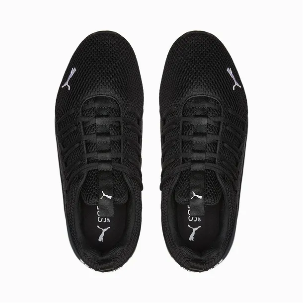 axelion-ls-marka-puma-kod-producenta-19438411