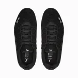 axelion-ls-marka-puma-kod-producenta-19438411