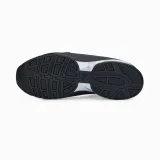 axelion-ls-rozmiar-425-kod-producenta-19438411