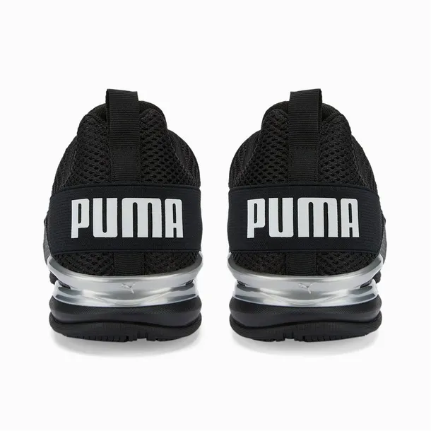 axelion-ls-kod-producenta-19438411-marka-puma