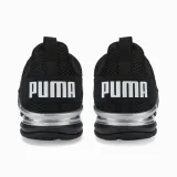 axelion-ls-kod-producenta-19438411-marka-puma