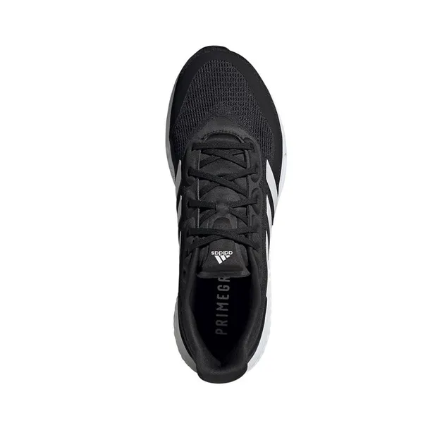 supernova-m-marka-adidas-rozmiar-42