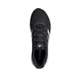 supernova-m-marka-adidas-rozmiar-42
