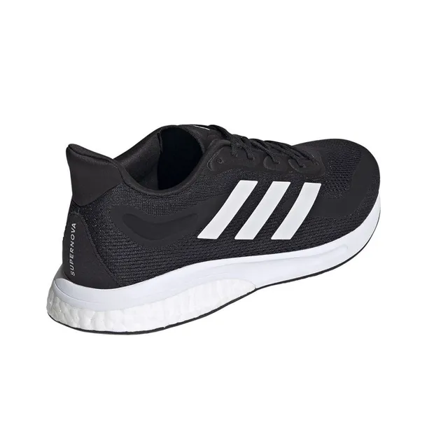 supernova-m-marka-adidas-kod-producenta-s42722