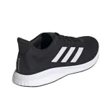 supernova-m-marka-adidas-kod-producenta-s42722