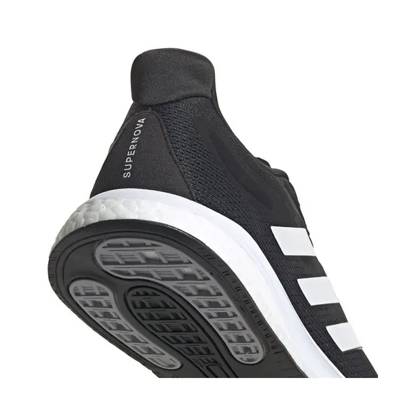 supernova-m-rozmiar-42-marka-adidas