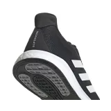 supernova-m-rozmiar-42-marka-adidas