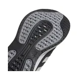 supernova-m-rozmiar-42-kod-producenta-s42722
