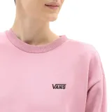 flying-v-bff-ft-marka-vans-rozmiar-xs