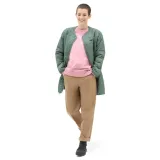 flying-v-bff-ft-marka-vans-kod-producenta-vn0a5aq1bd51