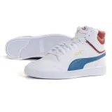 shuffle-mid-kod-producenta-38074810