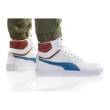 shuffle-mid-marka-puma