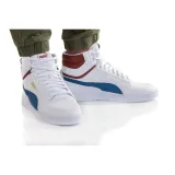 shuffle-mid-rozmiar-45