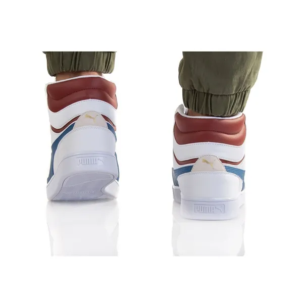 shuffle-mid-kod-producenta-38074810-marka-puma