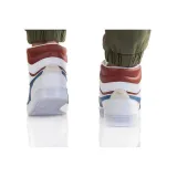 shuffle-mid-kod-producenta-38074810-marka-puma