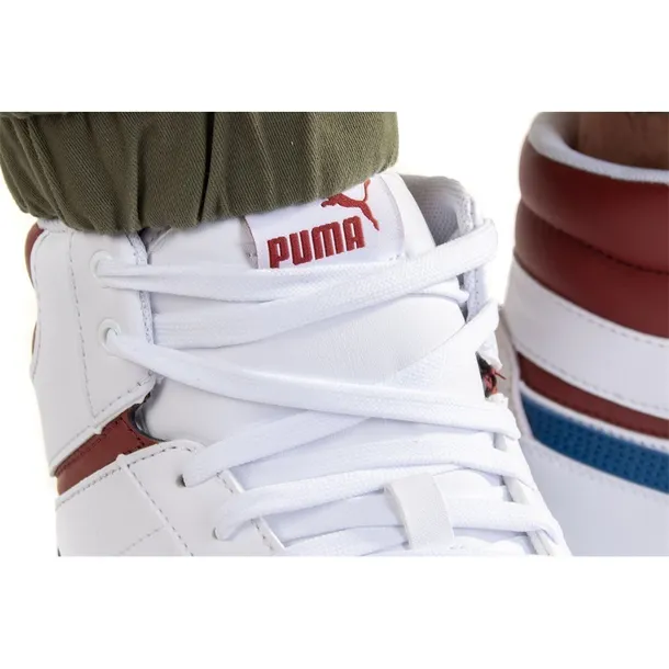 shuffle-mid-kod-producenta-38074810-rozmiar-45