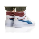 shuffle-mid-marka-puma-kod-producenta-38074810