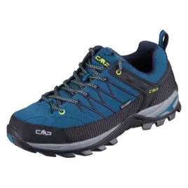 rigel-mid-trekking