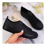 kk274011-kod-producenta-int1741b