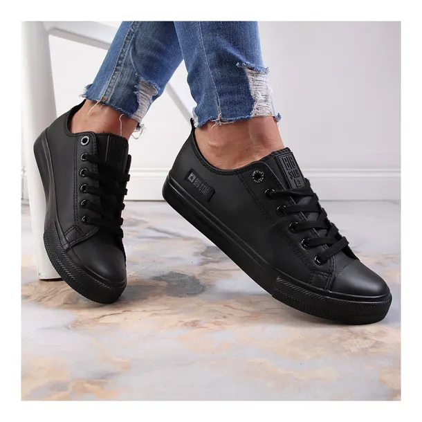 kk274011-marka-big-star